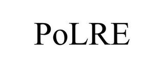 POLRE