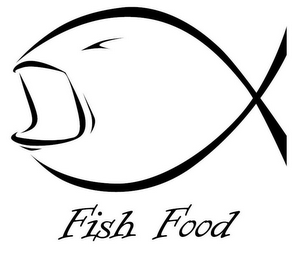 FISH FOOD