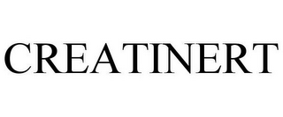 CREATINERT