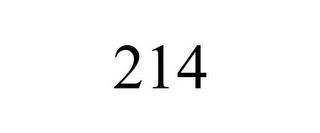 214