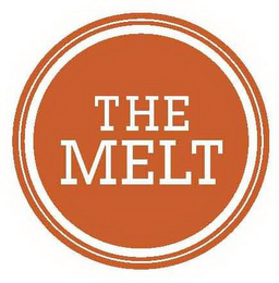 THE MELT