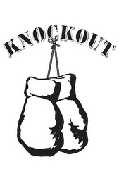 KNOCKOUT