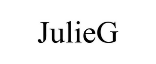 JULIEG