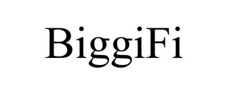 BIGGIFI