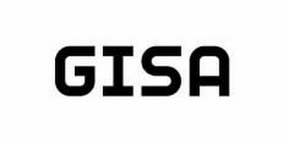 GISA