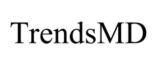 TRENDSMD