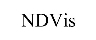 NDVIS