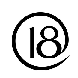 18