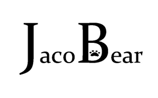 JACOBEAR