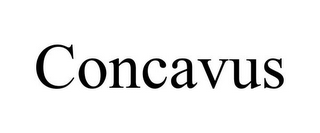 CONCAVUS