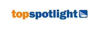 TOPSPOTLIGHT