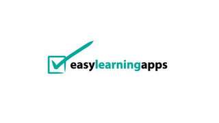 EASYLEARNINGAPPS