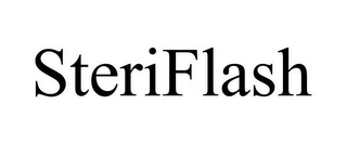 STERIFLASH