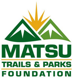 MATSU TRAILS & PARKS FOUNDATION