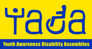 YADA YOUTH AWARENESS DISABILITY ASSEMBLIES