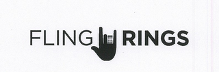 FLING RINGS