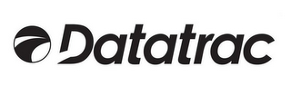 DATATRAC