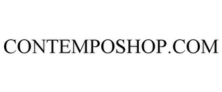 CONTEMPOSHOP.COM