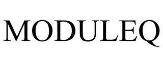 MODULEQ