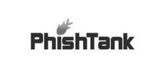 PHISHTANK