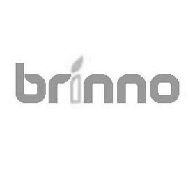 BRINNO