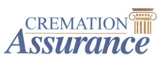 CREMATION ASSURANCE