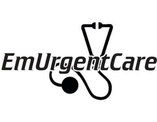 EMURGENTCARE