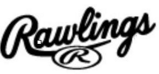 RAWLINGS R