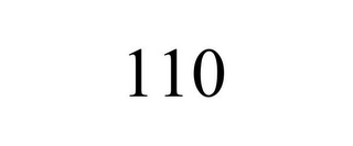 110