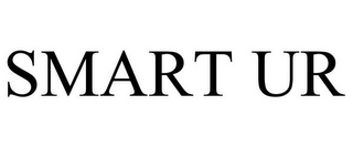 SMART UR
