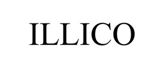 ILLICO