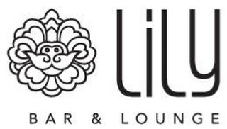 LILY BAR & LOUNGE