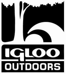 IGLOO OUTDOORS