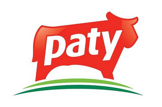 PATY