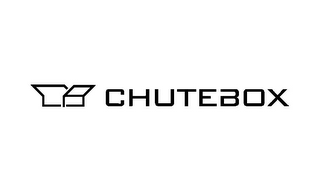 CHUTEBOX