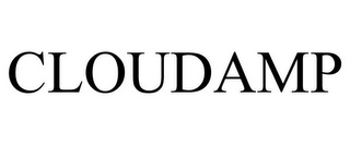 CLOUDAMP