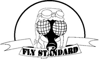 FLY STANDARD