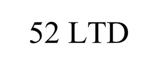 52 LTD