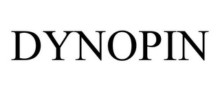 DYNOPIN