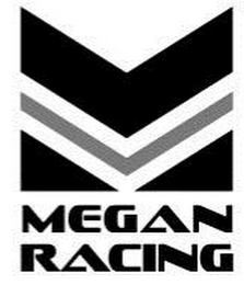 MEGAN RACING