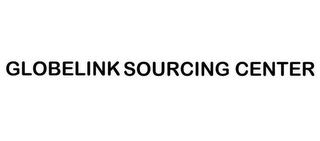 GLOBELINK SOURCING CENTER