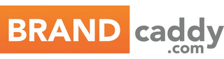 BRANDCADDY.COM