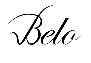 BELO