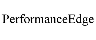 PERFORMANCEEDGE