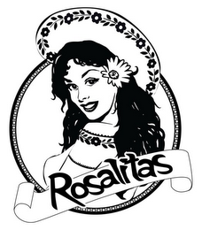 ROSALITAS