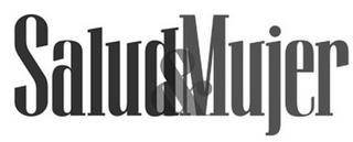SALUD&MUJER