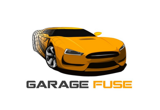 GARAGE FUSE