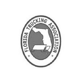 FLORIDA TRUCKING ASSOCIATION