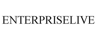 ENTERPRISELIVE