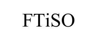 FTISO